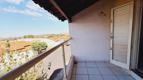 Comprar Casa / Sobrado em São José do Rio Preto R$ 820.000,00 - Foto 50