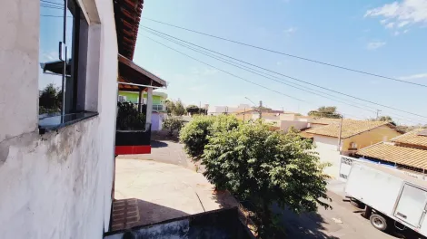 Comprar Casa / Sobrado em São José do Rio Preto apenas R$ 820.000,00 - Foto 56