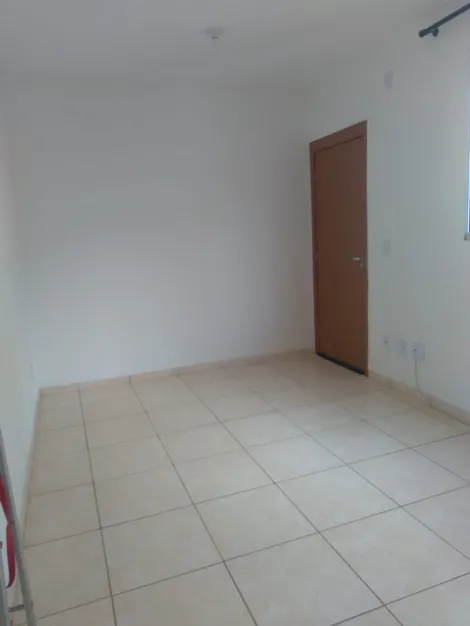 Alugar Apartamento / Padrão em São José do Rio Preto. apenas R$ 850,00