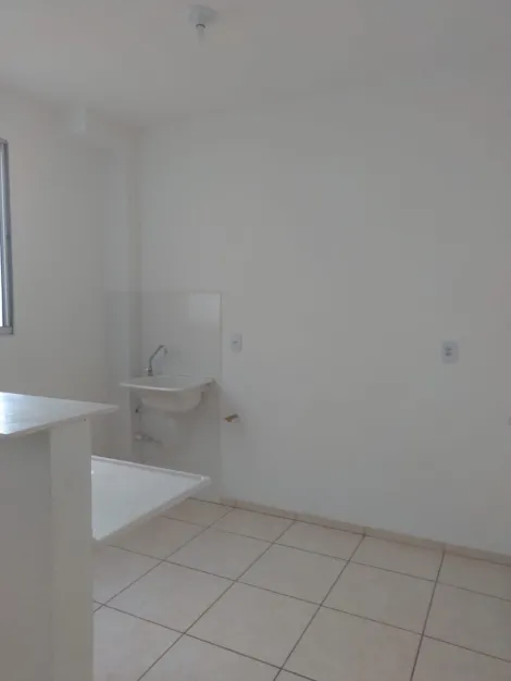 Alugar Apartamento / Padrão em São José do Rio Preto apenas R$ 850,00 - Foto 2