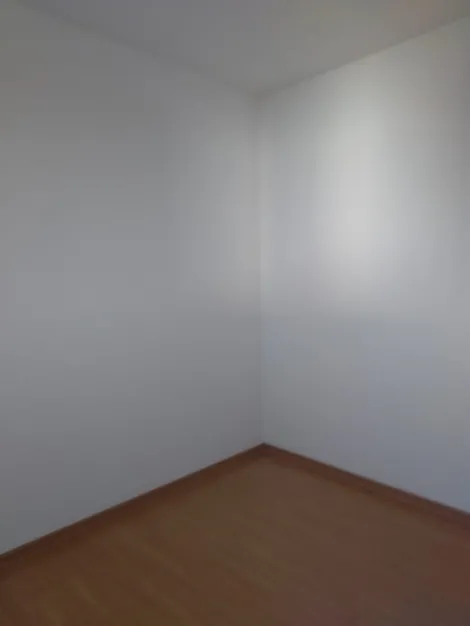 Alugar Apartamento / Padrão em São José do Rio Preto apenas R$ 850,00 - Foto 4