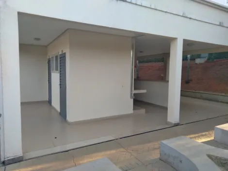 Alugar Apartamento / Padrão em São José do Rio Preto R$ 850,00 - Foto 10