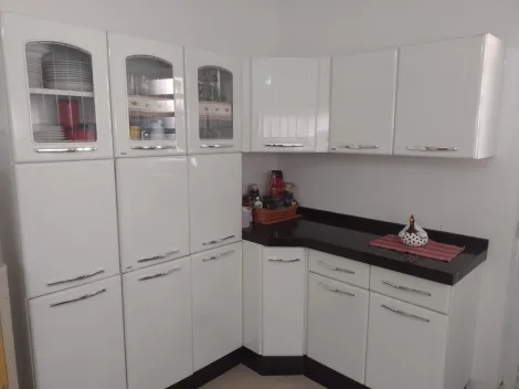 Comprar Apartamento / Padrão em São José do Rio Preto apenas R$ 379.000,00 - Foto 9