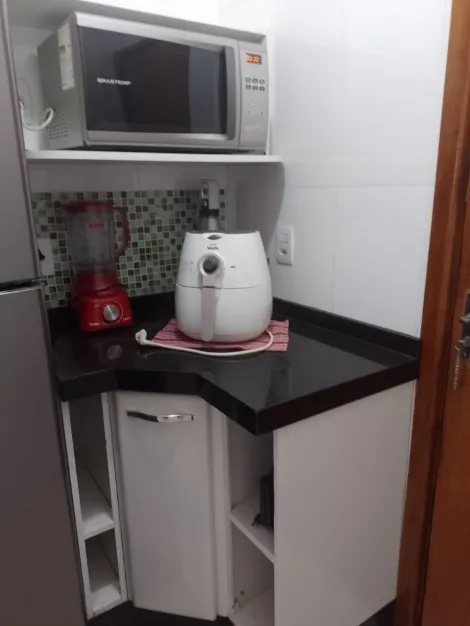 Comprar Apartamento / Padrão em São José do Rio Preto apenas R$ 379.000,00 - Foto 6