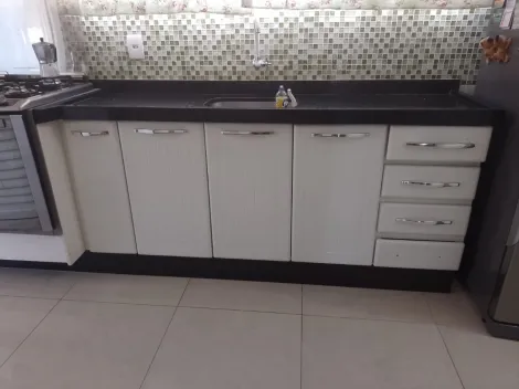 Comprar Apartamento / Padrão em São José do Rio Preto apenas R$ 379.000,00 - Foto 11