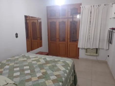 Comprar Apartamento / Padrão em São José do Rio Preto R$ 379.000,00 - Foto 16