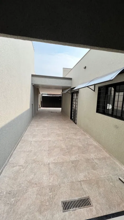 Comprar Casa / Padrão em São José do Rio Preto R$ 480.000,00 - Foto 6