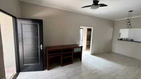 Comprar Casa / Padrão em São José do Rio Preto R$ 480.000,00 - Foto 5