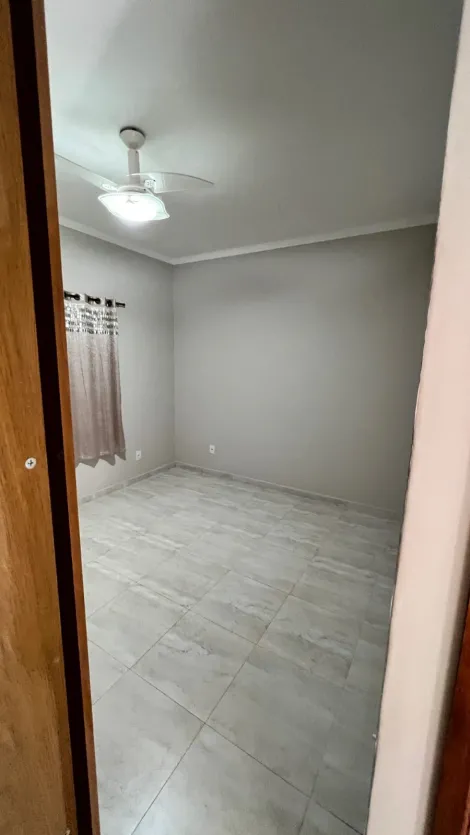 Comprar Casa / Padrão em São José do Rio Preto R$ 480.000,00 - Foto 7