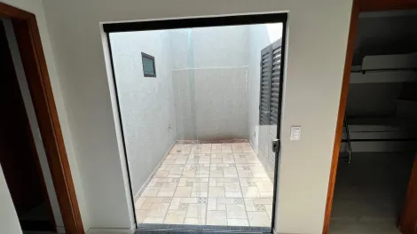 Comprar Casa / Padrão em São José do Rio Preto R$ 480.000,00 - Foto 11