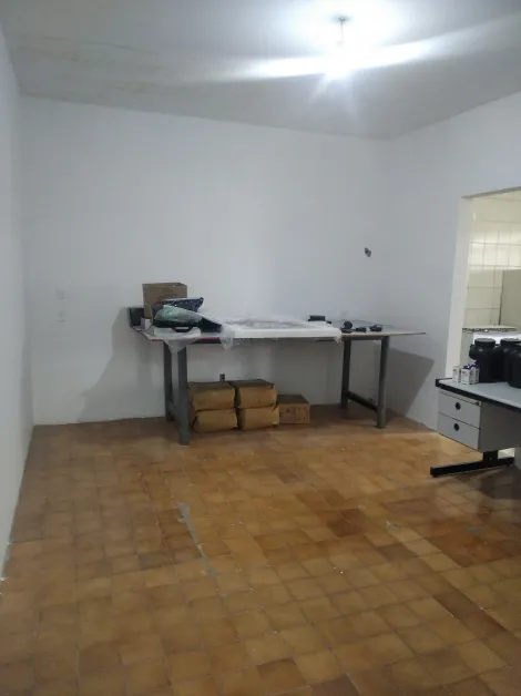 Comprar Comercial / Salão em São José do Rio Preto apenas R$ 550.000,00 - Foto 3