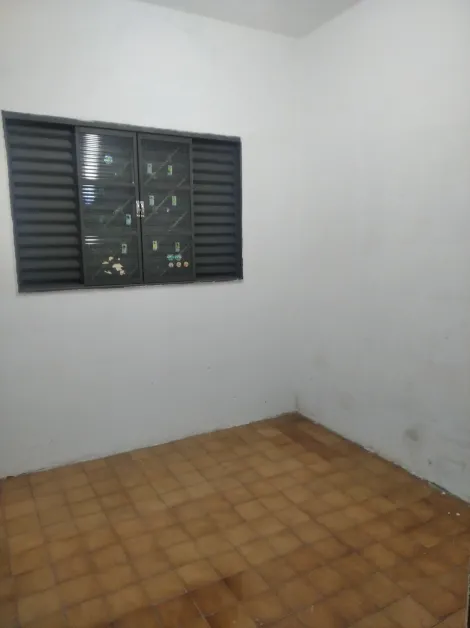 Comprar Comercial / Salão em São José do Rio Preto R$ 550.000,00 - Foto 4