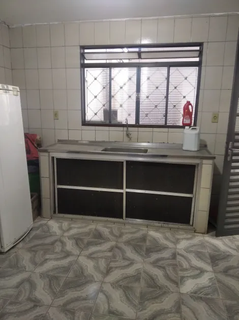 Comprar Comercial / Salão em São José do Rio Preto apenas R$ 550.000,00 - Foto 7