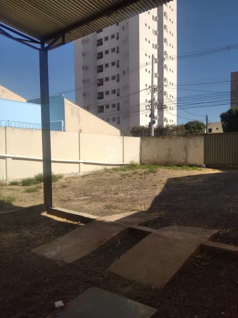 Comprar Comercial / Salão em São José do Rio Preto R$ 550.000,00 - Foto 13