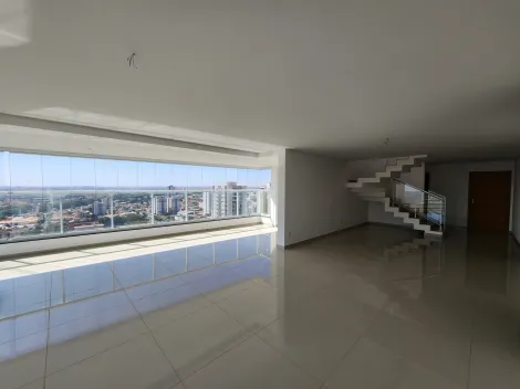 Comprar Apartamento / Cobertura em São José do Rio Preto apenas R$ 3.000.000,00 - Foto 1