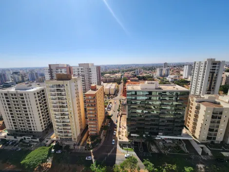 Comprar Apartamento / Cobertura em São José do Rio Preto R$ 3.000.000,00 - Foto 3