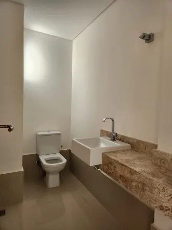 Comprar Apartamento / Cobertura em São José do Rio Preto R$ 3.000.000,00 - Foto 5