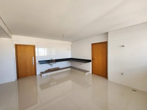 Comprar Apartamento / Cobertura em São José do Rio Preto apenas R$ 3.000.000,00 - Foto 6