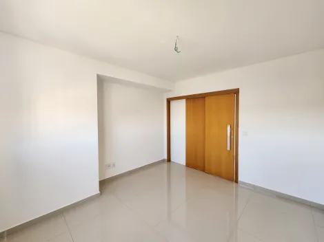 Comprar Apartamento / Cobertura em São José do Rio Preto apenas R$ 3.000.000,00 - Foto 9