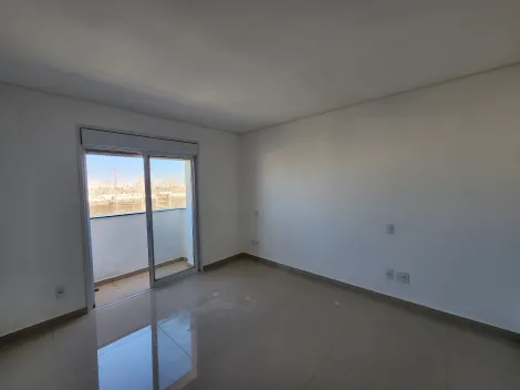 Comprar Apartamento / Cobertura em São José do Rio Preto R$ 3.000.000,00 - Foto 10