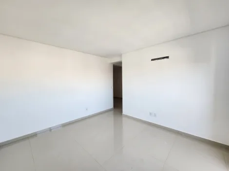 Comprar Apartamento / Cobertura em São José do Rio Preto R$ 3.000.000,00 - Foto 11