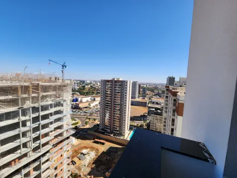 Comprar Apartamento / Cobertura em São José do Rio Preto R$ 3.000.000,00 - Foto 13