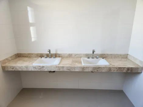 Comprar Apartamento / Cobertura em São José do Rio Preto R$ 3.000.000,00 - Foto 15