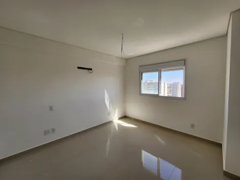 Comprar Apartamento / Cobertura em São José do Rio Preto R$ 3.000.000,00 - Foto 17