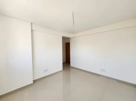 Comprar Apartamento / Cobertura em São José do Rio Preto R$ 3.000.000,00 - Foto 18