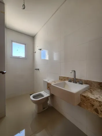 Comprar Apartamento / Cobertura em São José do Rio Preto R$ 3.000.000,00 - Foto 22