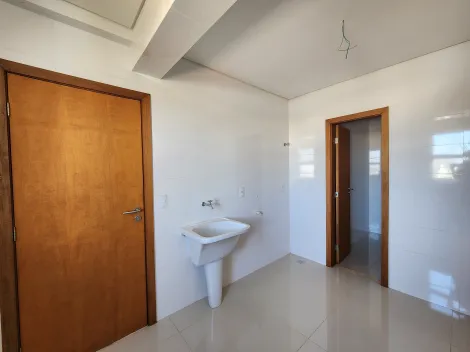 Comprar Apartamento / Cobertura em São José do Rio Preto apenas R$ 3.000.000,00 - Foto 23