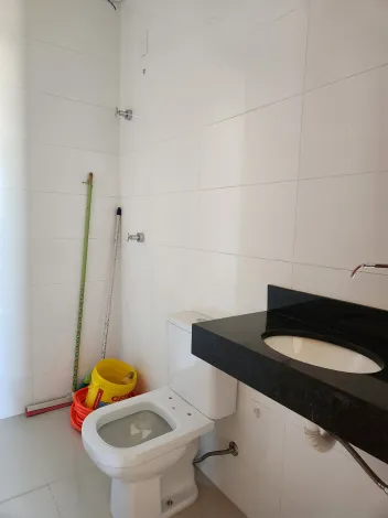 Comprar Apartamento / Cobertura em São José do Rio Preto R$ 3.000.000,00 - Foto 24