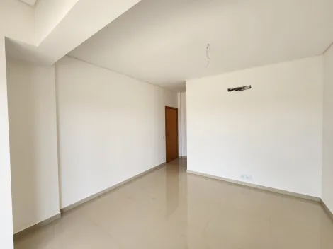 Comprar Apartamento / Cobertura em São José do Rio Preto R$ 3.000.000,00 - Foto 31