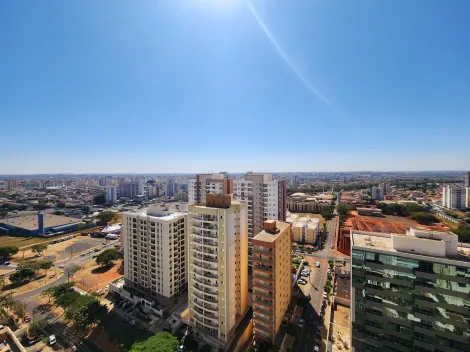 Comprar Apartamento / Cobertura em São José do Rio Preto R$ 3.000.000,00 - Foto 38