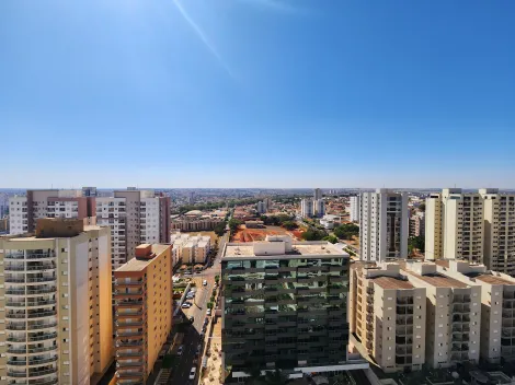 Comprar Apartamento / Cobertura em São José do Rio Preto apenas R$ 3.000.000,00 - Foto 39