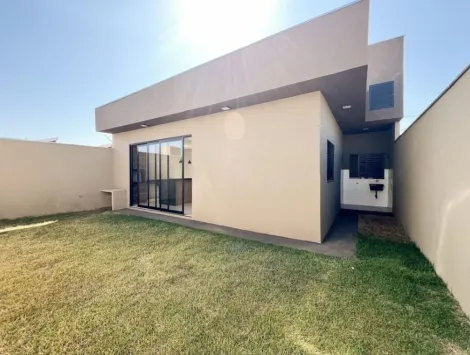 Comprar Casa / Padrão em São José do Rio Preto apenas R$ 430.000,00 - Foto 11