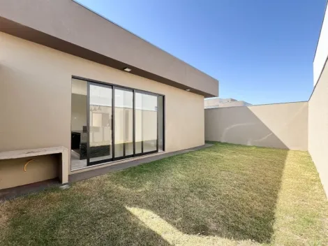 Comprar Casa / Padrão em São José do Rio Preto R$ 430.000,00 - Foto 12