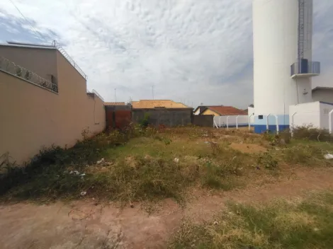 Comprar Terreno / Padrão em São José do Rio Preto apenas R$ 200.000,00 - Foto 1