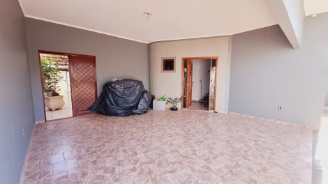 Alugar Casa / Padrão em São José do Rio Preto R$ 2.500,00 - Foto 3