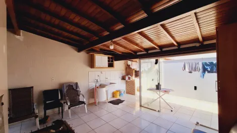 Alugar Casa / Padrão em São José do Rio Preto apenas R$ 2.500,00 - Foto 10