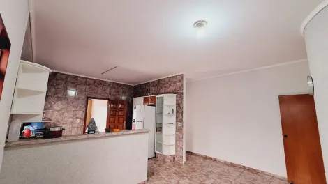 Alugar Casa / Padrão em São José do Rio Preto apenas R$ 2.500,00 - Foto 11