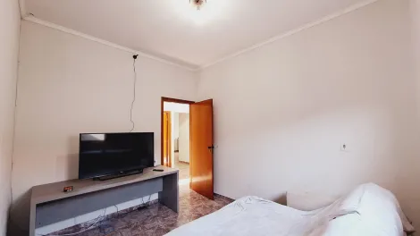 Alugar Casa / Padrão em São José do Rio Preto R$ 2.500,00 - Foto 15