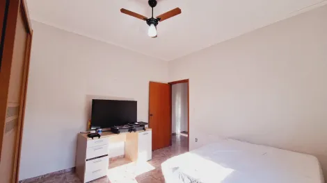 Alugar Casa / Padrão em São José do Rio Preto R$ 2.500,00 - Foto 20