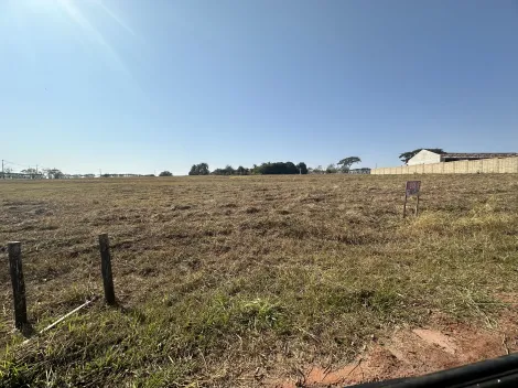 Terreno / Condomínio em São José do Rio Preto 