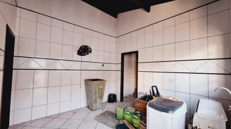 Alugar Casa / Padrão em São José do Rio Preto apenas R$ 1.600,00 - Foto 6