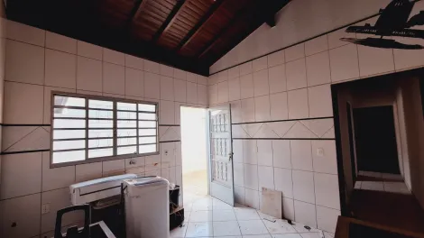 Alugar Casa / Padrão em São José do Rio Preto R$ 1.600,00 - Foto 7