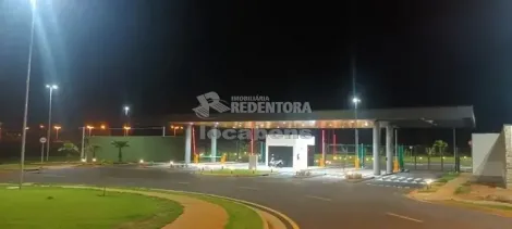 Terreno / Condomínio em São José do Rio Preto 