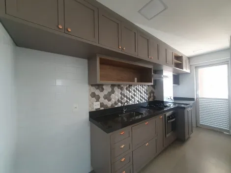 Alugar Apartamento / Padrão em São José do Rio Preto apenas R$ 2.950,00 - Foto 2