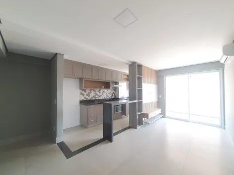 Alugar Apartamento / Padrão em São José do Rio Preto R$ 2.950,00 - Foto 3