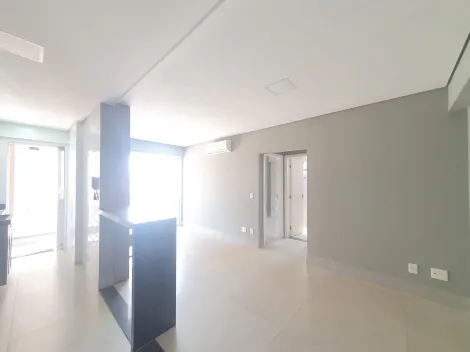 Alugar Apartamento / Padrão em São José do Rio Preto R$ 2.950,00 - Foto 4